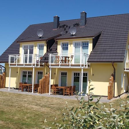 Apartment Strandkate Wohnung Strandhafer Börgerende-Rethwisch Quarto foto